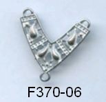 F370-06
