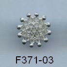 F371-03