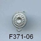 F371-06