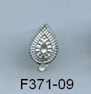 F371-09