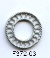 F372-03