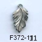 F372-11