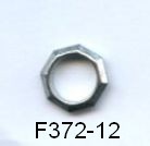 F372-12