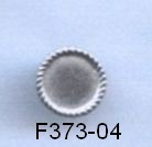 F373-04