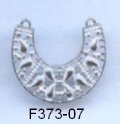 F373-07