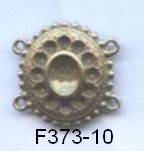 F373-10