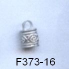F373-16