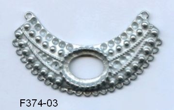 F374-03