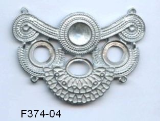 F374-04