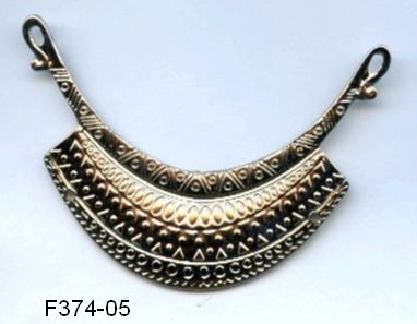 F374-05