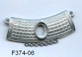 F374-06