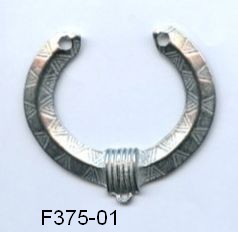 F375-01