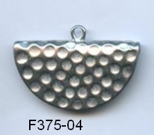 F375-04