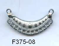 F375-08