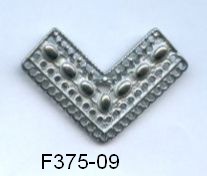 F375-09