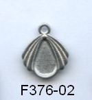 F376-02