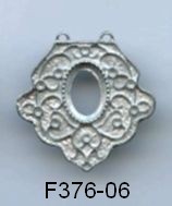 F376-06
