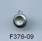 F376-09