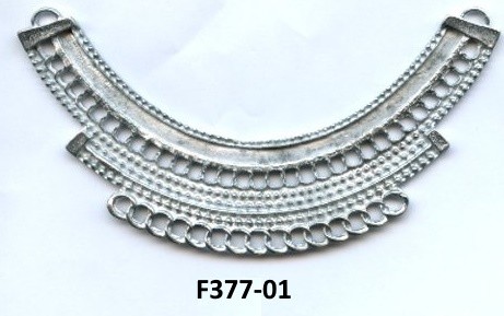 F377-01
