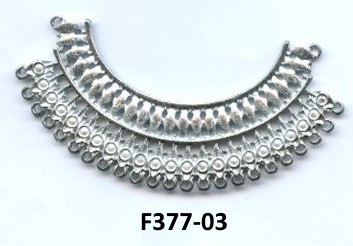 F377-03
