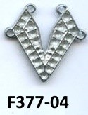 F377-04