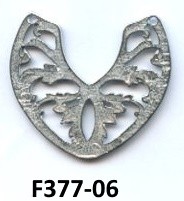 F377-06