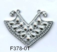 F378-01