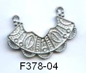 F378-04