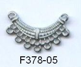 F378-05