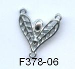F378-06