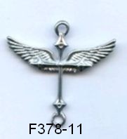 F378-11