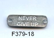 F379-18
