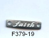 F379-19