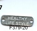 F379-20