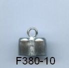 F380-10