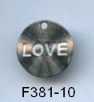 F381-10