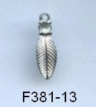 F381-13