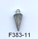 F383-11