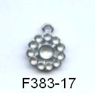 F383-17