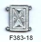 F383-18
