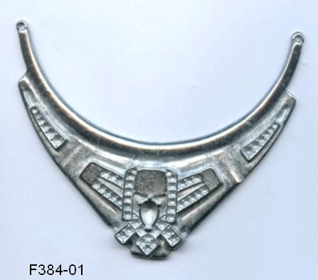 F384-01