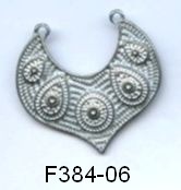 F384-06