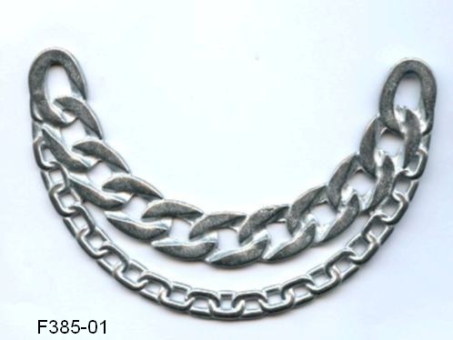 F385-01