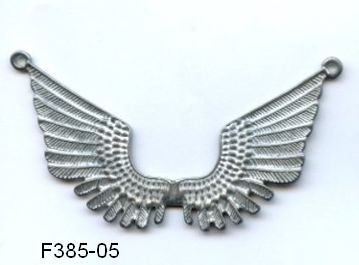 F385-05