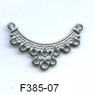 F385-07