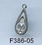F386-05