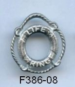 F386-08