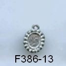 F386-13