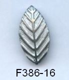 F386-16