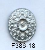 F386-18